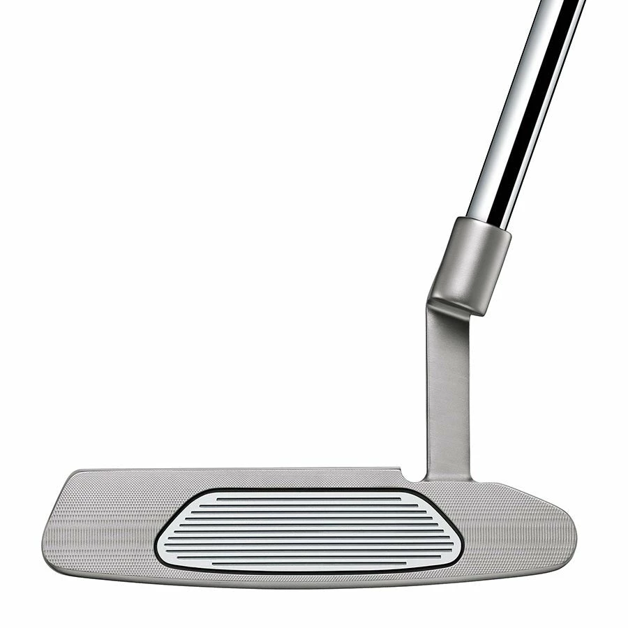TaylorMade TP Hydro Blast Soto Putter 3 TaylorMade TP Hydro Blast Soto Putter - Bilde 3