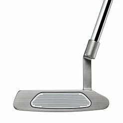 TaylorMade TP Hydro Blast Del Monte #1 Putter -Hot Sale golf clubs Shop TA328 zoom D3 506908