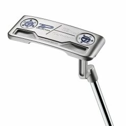 TaylorMade TP Hydro Blast Del Monte #1 Putter -Hot Sale golf clubs Shop TA328 zoom D4 554105
