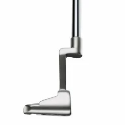 TaylorMade TP Hydro Blast Del Monte #1 Putter -Hot Sale golf clubs Shop TA328 zoom D5 669076