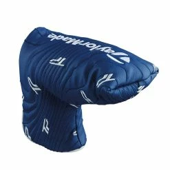 TaylorMade TP Hydro Blast Del Monte #1 Putter -Hot Sale golf clubs Shop TA328 zoom D6 150812