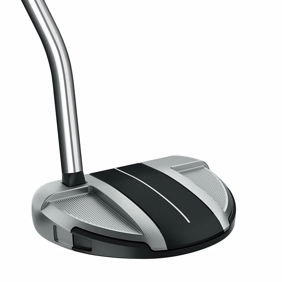 TaylorMade Spider GT Rollback Single Bend Putter 2 TaylorMade Spider GT Rollback Single Bend Putter - Bilde 2