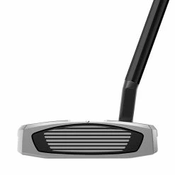 TaylorMade Spider GT MAX Putter -Hot Sale golf clubs Shop TA374 zoom D3