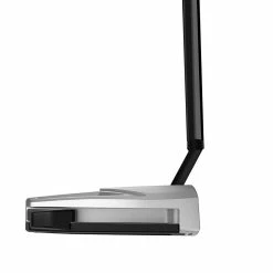 TaylorMade Spider GT MAX Putter -Hot Sale golf clubs Shop TA374 zoom D5