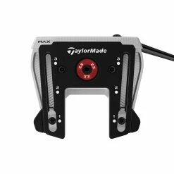 TaylorMade Spider GT MAX Putter -Hot Sale golf clubs Shop TA374 zoom D6 622568