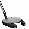 TaylorMade Spider GT With Slant Neck Putter