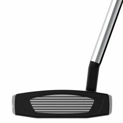TaylorMade Spider GT Splitback Short Slant Putter 7 TaylorMade Spider GT Splitback Short Slant Putter -Hot Sale golf clubs Shop TA382 zoom D3