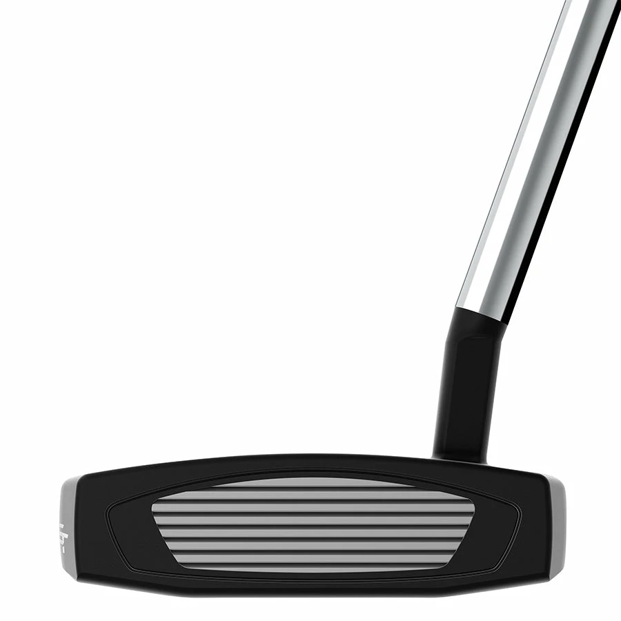 TaylorMade Spider GT Splitback Short Slant Putter 3 TaylorMade Spider GT Splitback Short Slant Putter - Bilde 3