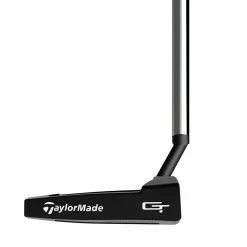 TaylorMade Spider GT Splitback Short Slant Putter 9 TaylorMade Spider GT Splitback Short Slant Putter -Hot Sale golf clubs Shop TA382 zoom D5