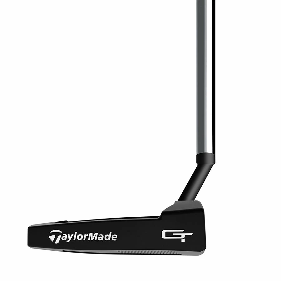 TaylorMade Spider GT Splitback Short Slant Putter 5 TaylorMade Spider GT Splitback Short Slant Putter - Bilde 5