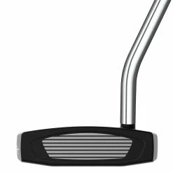 TaylorMade Spider GT Splitback Single Bend Putter -Hot Sale golf clubs Shop TA383 zoom D3