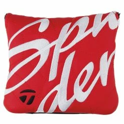 TaylorMade Spider GT Splitback Single Bend Putter -Hot Sale golf clubs Shop TA383 zoom D6 802349