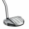 TaylorMade Spider GT Rollback Single Bend Putter