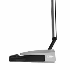 TaylorMade Spider GTX Silver Putter 9 TaylorMade Spider GTX Silver Putter -Hot Sale golf clubs Shop TA447 zoom D5