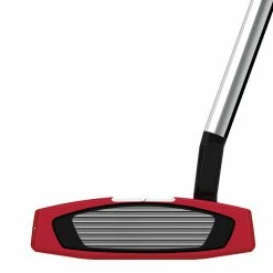 TaylorMade Spider GTX Red Putter -Hot Sale golf clubs Shop TA449 zoom D3 686318