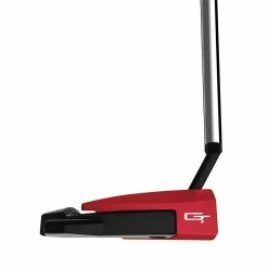TaylorMade Spider GTX Red Putter -Hot Sale golf clubs Shop TA449 zoom D5 469825