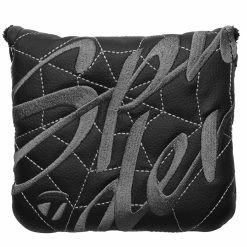 TaylorMade Spider GTX Red Putter -Hot Sale golf clubs Shop TA449 zoom D6