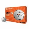 Taylormade Tp5 Pix Dozen