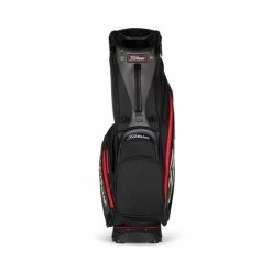 Titleist Premium Stand Bag 7 Titleist Premium Stand Bag -Hot Sale golf clubs Shop TB20SXSF 006 02 131840