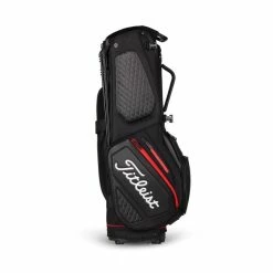 Titleist Premium Stand Bag 8 Titleist Premium Stand Bag -Hot Sale golf clubs Shop TB20SXSF 006 03 639104