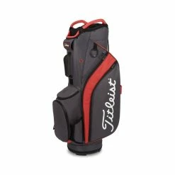 Titleist Cart 14 Lightweight Golf Bag 2022 -Hot Sale golf clubs Shop TB22CT6 260 01 140249