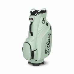 Titleist Cart 14 Lightweight Bag 2023 20 Titleist Cart 14 Lightweight Bag 2023 -Hot Sale golf clubs Shop TB22CT6 33 01 644337