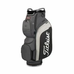 Titleist Cart 15 Bag 2023 -Hot Sale golf clubs Shop TB22CT8 202 01 992051