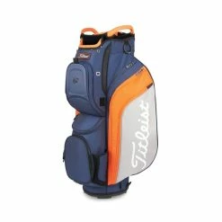 Titleist Cart 15 Bag 2023 -Hot Sale golf clubs Shop TB22CT8 428 01 600695