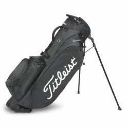 Titleist Players 4 StaDry 2023 Stand Bag -Hot Sale golf clubs Shop TB23SX2 0 01 914084