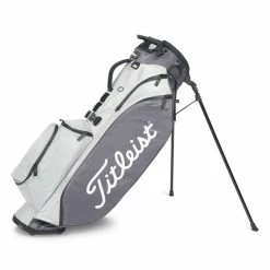 Titleist Players 4 StaDry 2023 Stand Bag -Hot Sale golf clubs Shop TB23SX2 22 01 914087