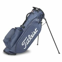 Titleist Players 4 StaDry 2023 Stand Bag -Hot Sale golf clubs Shop TB23SX2 4 01 626224