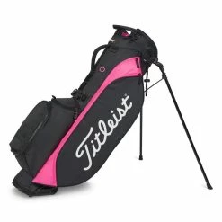 Titleist Players 4 Stand Bag 2023 -Hot Sale golf clubs Shop TB23SX4 06 01 890136
