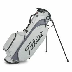 Titleist Players 4 Stand Bag 2023 -Hot Sale golf clubs Shop TB23SX4 22 01 575977
