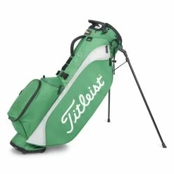 Titleist Players 4 Stand Bag 2023 -Hot Sale golf clubs Shop TB23SX4 32 01 528160