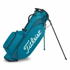 Titleist Players 4 Stand Bag 2023 -Hot Sale golf clubs Shop TB23SX4 44 01 242826