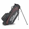 Titleist Players 5 Stand Bag 2023