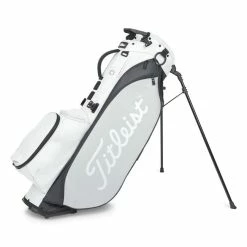 Titleist Players 5 Stand Bag 2023 -Hot Sale golf clubs Shop TB23SX8 122 01 113517