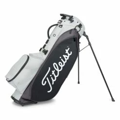 Titleist Players 5 Stand Bag 2023 -Hot Sale golf clubs Shop TB23SX8 220 01 745793
