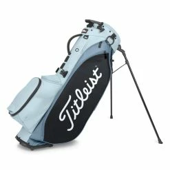 Titleist Players 5 Stand Bag 2023 -Hot Sale golf clubs Shop TB23SX8 440 01 538597