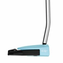 TaylorMade Spider GTX Ice Blue Women's Putter 10 TaylorMade Spider GTX Ice Blue Women's Putter -Hot Sale golf clubs Shop TC813 zoom D5 931000