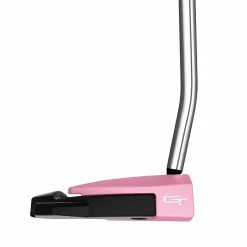TaylorMade Spider GTX Pink Women's Putter -Hot Sale golf clubs Shop TC833 zoom D5 765772