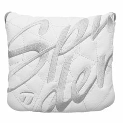 TaylorMade Spider GTX Pink Women's Putter -Hot Sale golf clubs Shop TC833 zoom D6