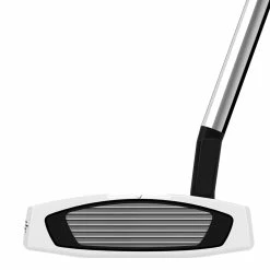 TaylorMade Spider GTX White Putter -Hot Sale golf clubs Shop TC839 zoom D3