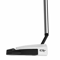 TaylorMade Spider GTX White Putter -Hot Sale golf clubs Shop TC839 zoom D5