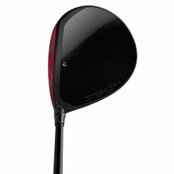 TaylorMade Stealth 2+ Driver -Hot Sale golf clubs Shop TM23CWD TA101 Stealth 2 Plus ADR v1
