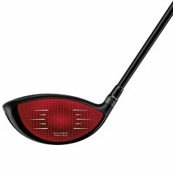 TaylorMade Stealth 2+ Driver -Hot Sale golf clubs Shop TM23CWD TA101 Stealth 2 Plus FCE v1