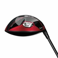 TaylorMade Stealth 2+ Driver -Hot Sale golf clubs Shop TM23CWD TA101 Stealth 2 Plus HERO 01 v1