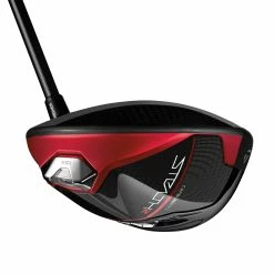 TaylorMade Stealth 2+ Driver -Hot Sale golf clubs Shop TM23CWD TA101 Stealth 2 Plus HERO 02 v1