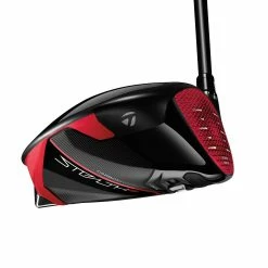 TaylorMade Stealth 2+ Driver -Hot Sale golf clubs Shop TM23CWD TA101 Stealth 2 Plus HERO 03 v1