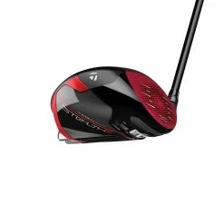 TaylorMade Stealth 2+ Driver -Hot Sale golf clubs Shop TM23CWD TA101 Stealth 2 Plus HERO 05 v1